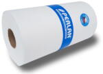Perlan Viszkóz szövet 45 g/m2 40 cm széles fehér (8595241721125)
