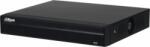 Dahua NVR4116HS-4KS3 NVR 16 csatornás videó rögzítő (NVR4116HS-4KS3)