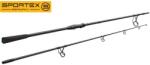 SPORTEX Competition Carp CS-5 12FT 3, 66M 3, 25lbs 3Sec Bojlis Horgászbot