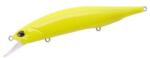 Duo Realis Jerkbait 110SP 16.2gr ACCZ292 Corvette Yellow Wobbler