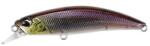 Duo Spearhead Ryuki 70F 7 cm 5.3gr GSN4011 Stream Shad Wobbler