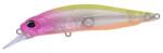 Duo Realis Rozante 77SP 7.7 cm 8.4gr CEA3375 ELT Chart Wobbler