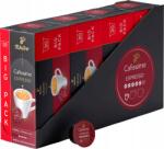 Tchibo Cafissimo Espresso Kraftig Tchibo Kapszulák 120 db