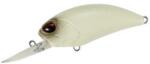 Duo Realis Crank M65 11A 6.5 cm 16gr ACC3018 Smokey Bone Wobbler