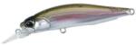 Duo Realis Rozante 63SP 6.3 cm 5gr DSH3061 Komochi Wakasagi Wobbler