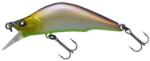 Tiemco Nabia 62FS 62 mm 7, 7gr #025 Poshbait Wobbler