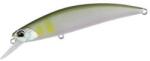 Duo Spearhead Ryuki 80S 8 cm 12gr ANA4010 Ayu Wobbler