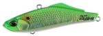 Duo Bayruf Tide Vib 60 6 cm 9, 6gr CPA3512 Inakko Lime Chart Wobbler