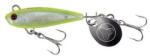 Duo Tetra Works Spin 2.8 cm 5gr CCC0470 Lemon Bliss Wobbler