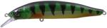 Babyface M100SR-SP 100 mm 13.5gr 10 Perch Wobbler