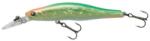 Tiemco Sumari Medium Deep 90F 90 mm 10g Color 208 Wobbler