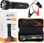 Xari PS-D50 Akkus Autós indító 800A 15000mAh (PS-D50)