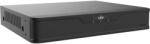 Uniview 4 csatornás NVR 1 HDD hellyel (B-IQ) NVR301-04B-IQ (NVR301-04B-IQ)