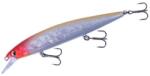 Major Craft Ceana Jerkbait 110SPS Shallow 11 cm 16gr #013 Holo Clown Wobbler