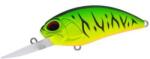 Duo Realis Crank M65 11A 6.5 cm 16gr ACC3059 Mat Tiger Wobbler