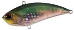 Duo Realis Vibration 68 G-Fix 6.8 cm 21g DTA3345 AM Hasu Wobbler