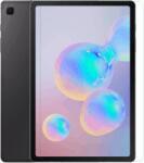 Nillkin H+ Samsung Galaxy Tab S6 Lite 10, 4" WIFI/LTE kijelzővédő üveg (GP-96544)
