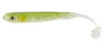 Tiemco PDL Super Tail Eco 4" 10 cm Crystal Lake Ayu Gumihal 6 db/csg