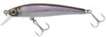 Tiemco Reverie Minnow 55SP 55 mm 2.3gr Color 511 Elite Smelt Wobbler