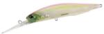 Duo Realis Jerkbait 100DR 10 cm 15, 6g CCC3350 AM Dawn Wobbler