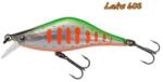 Tiemco Laks 60S 60 mm 5, 8g Color 003 Wobbler