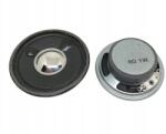 Dibeisi Hangszóró 0, 25W 8 Ohm 8ohm átm. 50mm 2db (YD-50)