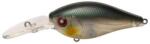 Tiemco Fat Pepper Three 65 mm 17g Color 318 Wobbler