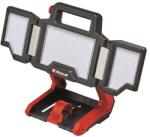 Einhell 4514172 PXC TP-CL 18/3000 Li - Solo akkus reflektor (4514172)