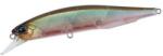 Duo Realis Jerkbait 100SP 14.5gr GEA3006 Ghost Minnow Wobbler