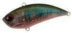 Duo Realis Vibration 62 G-Fix 6, 2 cm 14, 5g CTA3345 AM Hasu Wobbler
