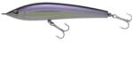 Tiemco Red Pepper Junior F 100 mm 9g 512 Retro Smelt Wobbler