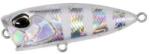 Duo Tetra Works Pocopoco F 4 cm 3gr CJA0101 Zebra Glow Wobbler