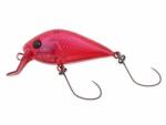 Nories Meet 33MR-F Wobbler 33 mm 2, 7g (321) Morning Dawn