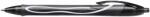 BIC Gelocity gyorsan száradó Quick Dry zselés toll Kék 94664 (949873)