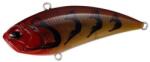 Duo Realis Vibration 68 G-FIX 6.8 cm 21gr CCC3014 Omnicraw Wobbler
