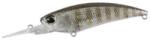 Duo Realis Shad 59MR SP 5, 9 cm 4, 7g CCC3330 Crystal Gill Wobbler