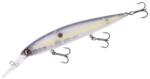 Major Craft Ceana Jerkbait 110SPM Middle 11 cm 17gr #016 Sexy Shad Wobbler
