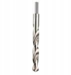 IRWIN TOOLS Fúrószár Hss Pro 14.50MM Redukált Markolat DIN338 (IRW10502406)