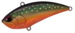 Duo Realis Vibration 62 G-Fix 6, 2 cm 14, 5g ANA4025 Iwana II Wobbler