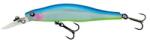 Tiemco Sumari Medium Deep 90F 90 mm 10g Color 216 Wobbler