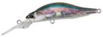 Duo Realis Rozante Shad 57MR 5.7 cm 4.8gr ADA4013 Wakasagi Wobbler
