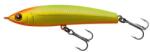 Tiemco Red Pepper Micro F 60 mm 3, 5g 518 Gold Crownberry Wobbler