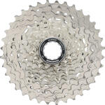 Shimano 105 HG710 11-36 fogaskoszorú 2025 (CS-HG710-12)
