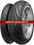 Continental 120/70 R17 58w Contimotion Z F