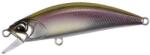 Duo Spearhead Ryuki 70MDF 7 cm 5.4gr CRA3061 Komochi Wakasagi Wobbler