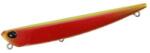 Duo Bayruf Manic 75 7.5 cm 7.6gr ACC0354 Sight Bachi Red Wobbler