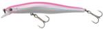 Tiemco Sumari Deep 110F 110 mm 10, 5g Color 211 Wobbler
