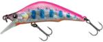 Tiemco Nabia 62FS 62 mm 7, 7gr #024 HG Pink Yamame Wobbler