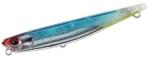 Duo Bayruf Manic Fish 77 7, 7 cm 9gr CCC0092 LG Mazume Sardine Wobbler