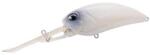 Duo Realis Crank G87 20A G-FIX 8.7 cm 35.5gr ACC3008 Neo Pearl Wobbler